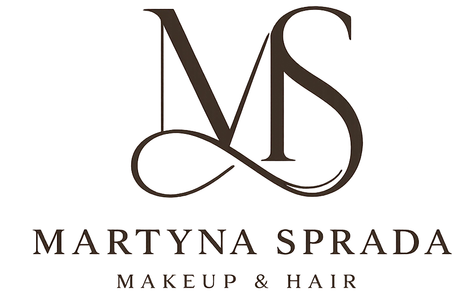 Martyna Sprada